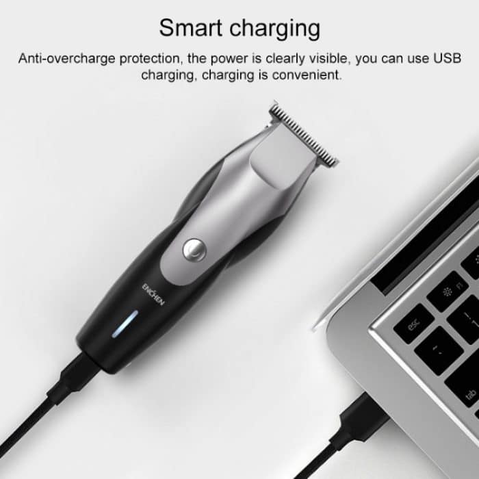 Original ξmystery you pinyin past Kolibri-Haarschneider, Hummingbird – Bild 6