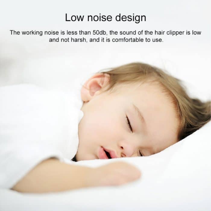 Original ξmystery you pinyin past Kolibri-Haarschneider, Hummingbird – Bild 8