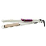 VGR V-509 35W 5 Gänge verstellbarHair Straightening Curling Iron Dual-Use, Steckertyp: EU-Stecker
