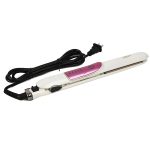 VGR V-509 35W 5 Gänge verstellbarHair Straightening Curling Iron Dual-Use, Steckertyp: EU-Stecker – Bild 7