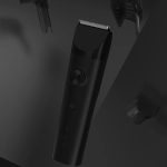 Original Xiaomi Mijia Männer und Frauen Haarschnitt Schneiden Styling Maschine Friseur Haarschneider Haarschneider – Bild 3