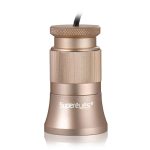 Supereyes C003 Textilkleidung Gaze Elektronische Tuch Spiegel Density Analyzer