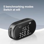 Original Xiaomi Youpin DUKA ATuMan Q2 Elektronisches Lineal Tragbares digitales Radmaßband, DUKA ATuMan Q2 – Bild 7