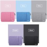 Für MacBook, Samsung, Lenovo, Sony, DELL Alienware, CHUWI, ASUS, HP, 13 Zoll und darunter Laptops, 13.0 inch – Bild 12