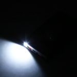 HAWEEL DIY 6 x 18650 Akku 24 W Schnelllade-Powerbank-Box mit Display, ohne Akku, 6 x 18650 Battery – Bild 8