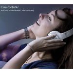 Für iPhone, Samsung, Huawei, Xiaomi, HTC und andere Smartphones, alle Audiogeräte, HT – Bild 17