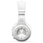 Für iPhone, Samsung, Huawei, Xiaomi, HTC und andere Smartphones, alle Audiogeräte, HT – Bild 4