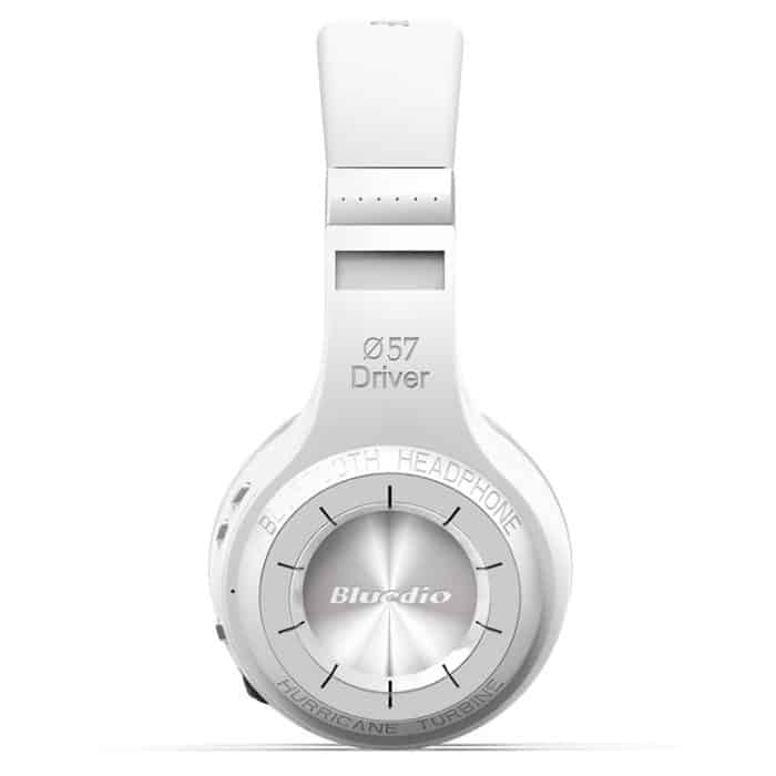 Für iPhone, Samsung, Huawei, Xiaomi, HTC und andere Smartphones, alle Audiogeräte, HT – Bild 4