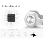 Für iPhone, Samsung, Huawei, Xiaomi, HTC und andere Smartphones, alle Audiogeräte, HT – Bild 8