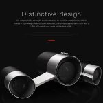 Bluedio US Kabelloses Bluetooth-Satellitenlautsprechersystem mit Mikrofon, US – Bild 8