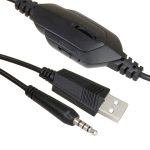 Für PS4, Smartphone, Tablet, PC, Notebook – Bild 5