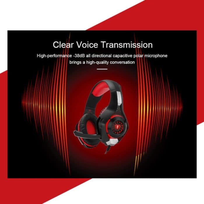 Für PS4, Smartphone, Tablet, PC, Notebook – Bild 8