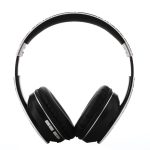 B1 Graffiti-Muster Drahtloses Bluetooth V5.0-Headset – Bild 3