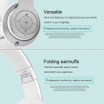 L150 Kabelloses Bluetooth V5.0-Headset – Bild 4