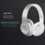 L150 Kabelloses Bluetooth V5.0-Headset – Bild 7