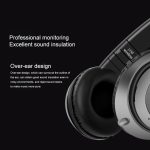 L150 Kabelloses Bluetooth V5.0-Headset – Bild 8