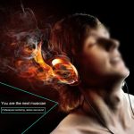 L150 Kabelloses Bluetooth V5.0-Headset – Bild 10