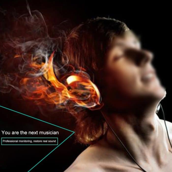 L150 Kabelloses Bluetooth V5.0-Headset – Bild 10