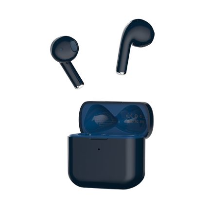 Mijiaer TN22 Bluetooth 5.1 Echter kabelloser Stereo-Bluetooth-Kopfhörer