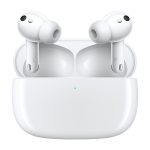 Original Honor Earbuds 3 Pro TWS Bluetooth-Kopfhörer mit Rauschunterdrückung und Körpertemperaturerkennung