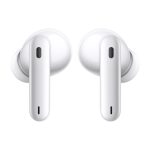 Original Honor Earbuds 3 Pro TWS Bluetooth-Kopfhörer mit Rauschunterdrückung und Körpertemperaturerkennung – Bild 2