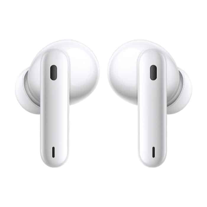 Original Honor Earbuds 3 Pro TWS Bluetooth-Kopfhörer mit Rauschunterdrückung und Körpertemperaturerkennung – Bild 2