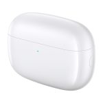 Original Honor Earbuds 3 Pro TWS Bluetooth-Kopfhörer mit Rauschunterdrückung und Körpertemperaturerkennung – Bild 3