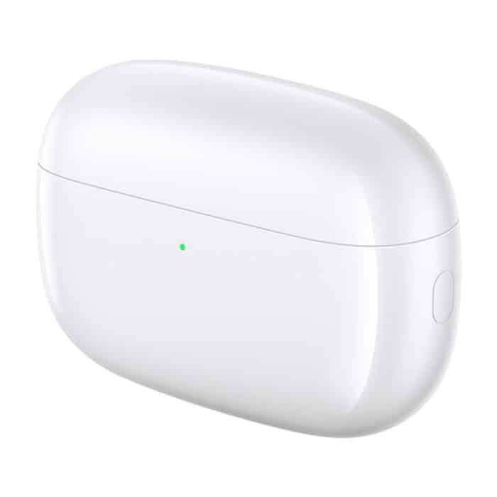 Original Honor Earbuds 3 Pro TWS Bluetooth-Kopfhörer mit Rauschunterdrückung und Körpertemperaturerkennung – Bild 3