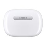 Original Honor Earbuds 3 Pro TWS Bluetooth-Kopfhörer mit Rauschunterdrückung und Körpertemperaturerkennung – Bild 4
