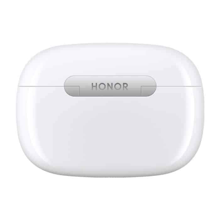Original Honor Earbuds 3 Pro TWS Bluetooth-Kopfhörer mit Rauschunterdrückung und Körpertemperaturerkennung – Bild 4