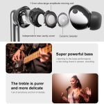 Original Honor Earbuds 3 Pro TWS Bluetooth-Kopfhörer mit Rauschunterdrückung und Körpertemperaturerkennung – Bild 5