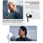 Original Honor Earbuds 3 Pro TWS Bluetooth-Kopfhörer mit Rauschunterdrückung und Körpertemperaturerkennung – Bild 6