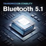 Sanag A9S Pro Air Conduction Bluetooth 5.1 HiFi-Sportkopfhörer – Bild 6