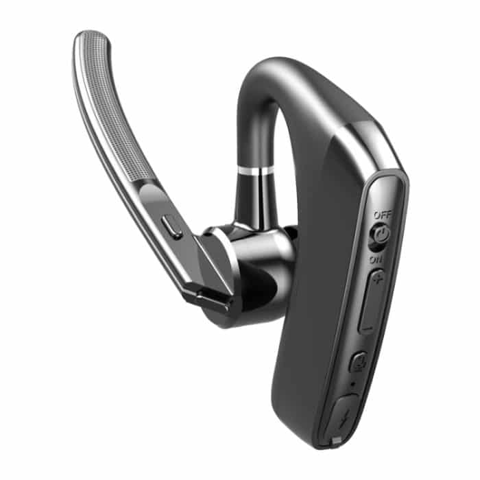IP6D1147.jpg TWS Earhook Drahtloser Bluetooth-Kopfhörer – Bild 1