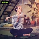 ZS0105 Kopfhörer-Audiokabel für Shure SE215 UE900 SE425, ZS0105 Black – Bild 5