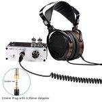 ZS0228 Kopfhörer-Audiokabel für HIFIMAN HE400i HE560 1000 – Bild 5