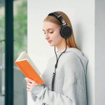 ZS0228 Kopfhörer-Audiokabel für HIFIMAN HE400i HE560 1000 – Bild 6