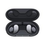 Original Xiaomi Bluetooth 5.3 Open-Ear-Wireless-Bluetooth-Ohrhörer
