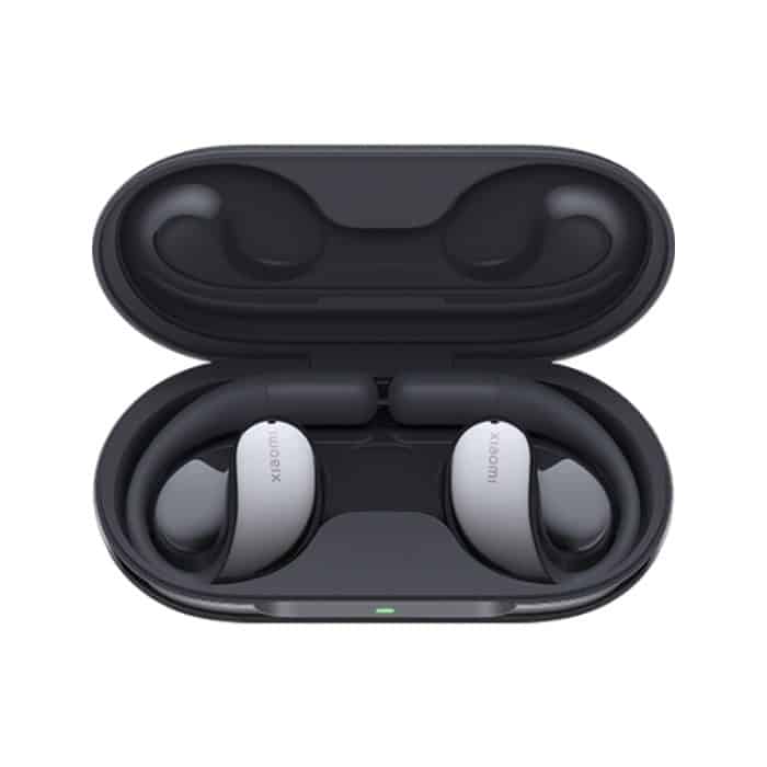 Original Xiaomi Bluetooth 5.3 Open-Ear-Wireless-Bluetooth-Ohrhörer – Bild 1