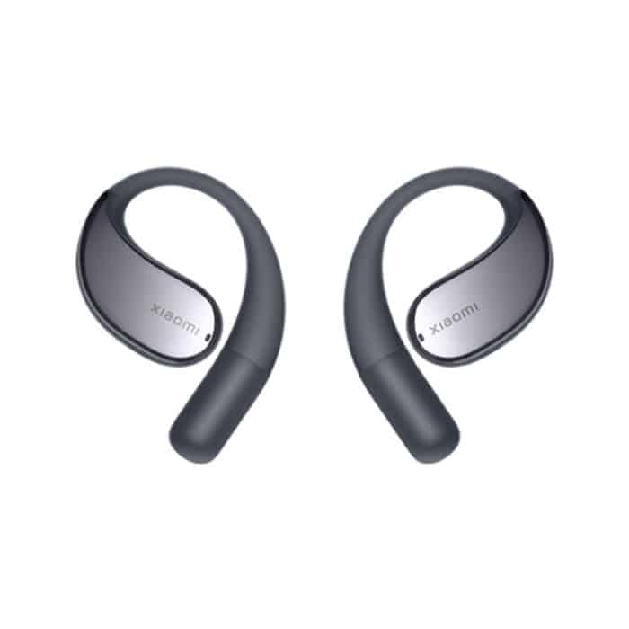 Original Xiaomi Bluetooth 5.3 Open-Ear-Wireless-Bluetooth-Ohrhörer – Bild 11