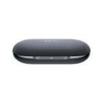 Original Xiaomi Bluetooth 5.3 Open-Ear-Wireless-Bluetooth-Ohrhörer – Bild 12