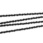 TRN 56-Core OFC Lustloser Kopfhörer 3,5 mm DIY-Kabel mit Mikrofon – Bild 3