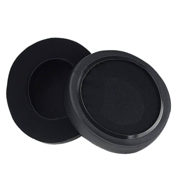 IP6D2518.jpg 1 Paar Schwamm Ohrenschützer Schutzhülle für RAZER Nari Kopfhörer – Bild 1