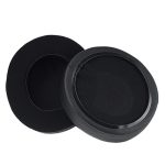 1 Paar Schwamm Ohrenschützer Schutzhülle für RAZER Nari Kopfhörer – Bild 2