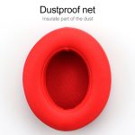 1 Paar Schwamm-Kopfhörer-Schutzhülle für Beats Studio2.0 / Studio3 – Bild 5