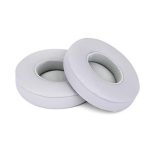 1 Paar Kopfhörer-Schutzhülle aus Leder für Beats Solo2.0 / Solo3.0, kabellose Version