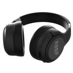 ZEALOT B28 Bluetooth-Stereo-Musik-Headset mit faltbarem Kopfband und Display – Bild 14