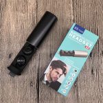 S5 Twins Sports magnetische Ear-in TWS Bluetooth V5.0 kabellose Kopfhörer – Bild 5