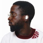 J1 TWS Digitalanzeige Bluetooth V5.0 Drahtlose Kopfhörer mit LED-Ladebox – Bild 6