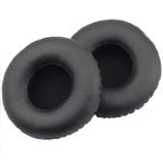 2 stücke Für JBL Synchros S400BT Kopfhörer Imitation Leder + Memory Foam Soft Kopfhörer Schutzhülle Ohrenschützer, For Synchros S400BT Black, For Synchros S400BT Grey, For Synchros S400BT Red, For Synchros S400BT White – Bild 2